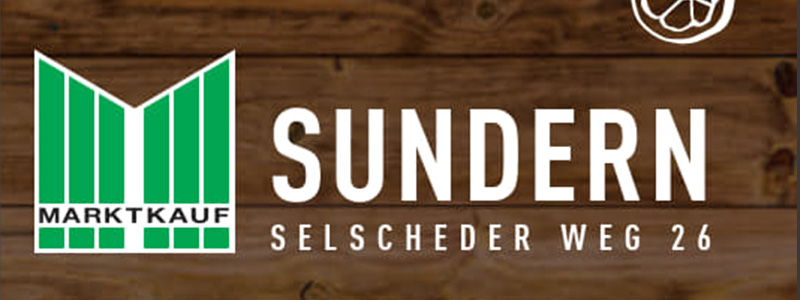 Knüllerangebote